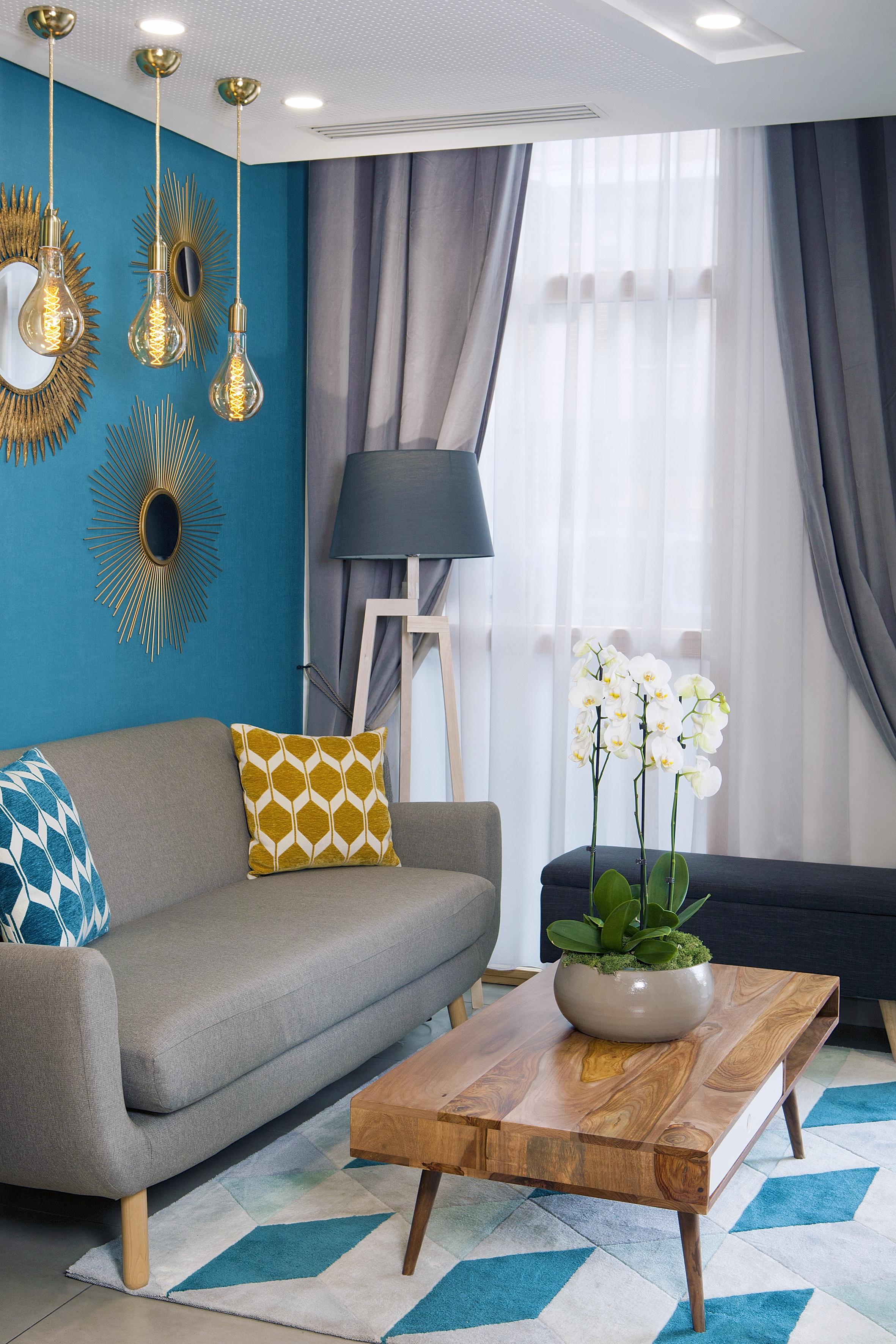 Residhome Asnieres Esterno foto